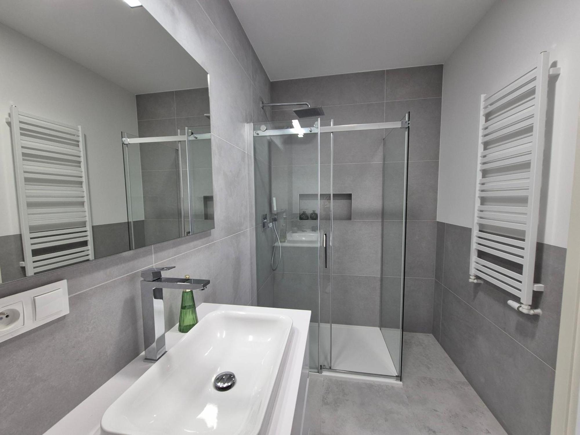 Apartament Zacisze 1 П'ясечно Екстер'єр фото